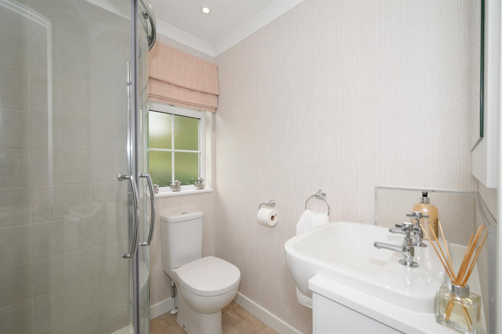 Millbanks, Bridgefoot, Workington Grisdales